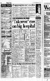 Newcastle Journal Friday 27 November 1992 Page 2