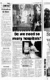 Newcastle Journal Friday 27 November 1992 Page 8
