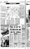 Newcastle Journal Friday 27 November 1992 Page 10