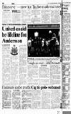 Newcastle Journal Friday 27 November 1992 Page 48