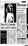 Newcastle Journal Friday 27 November 1992 Page 55