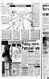 Newcastle Journal Tuesday 01 December 1992 Page 10
