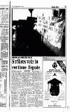 Newcastle Journal Tuesday 01 December 1992 Page 13