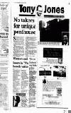 Newcastle Journal Tuesday 01 December 1992 Page 17