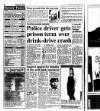 Newcastle Journal Wednesday 02 December 1992 Page 2