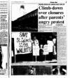 Newcastle Journal Wednesday 02 December 1992 Page 3
