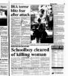Newcastle Journal Wednesday 02 December 1992 Page 5