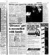 Newcastle Journal Wednesday 02 December 1992 Page 7