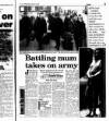 Newcastle Journal Wednesday 02 December 1992 Page 11