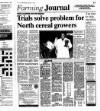 Newcastle Journal Wednesday 02 December 1992 Page 27