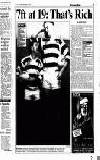 Newcastle Journal Friday 04 December 1992 Page 3
