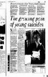 Newcastle Journal Friday 04 December 1992 Page 9