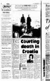 Newcastle Journal Friday 04 December 1992 Page 10