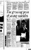 Newcastle Journal Friday 04 December 1992 Page 11