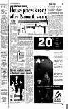 Newcastle Journal Friday 04 December 1992 Page 15