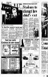 Newcastle Journal Friday 04 December 1992 Page 22