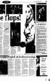 Newcastle Journal Friday 04 December 1992 Page 57