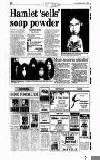 Newcastle Journal Friday 04 December 1992 Page 60