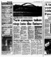 Newcastle Journal Monday 07 December 1992 Page 2