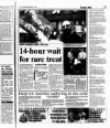 Newcastle Journal Monday 07 December 1992 Page 11