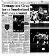 Newcastle Journal Monday 07 December 1992 Page 40