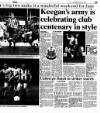 Newcastle Journal Monday 07 December 1992 Page 41