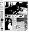 Newcastle Journal Friday 11 December 1992 Page 3