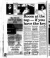 Newcastle Journal Friday 11 December 1992 Page 18