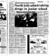 Newcastle Journal Friday 11 December 1992 Page 23