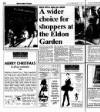 Newcastle Journal Friday 11 December 1992 Page 24