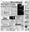 Newcastle Journal Friday 11 December 1992 Page 40