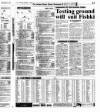 Newcastle Journal Friday 11 December 1992 Page 47