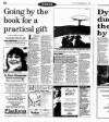 Newcastle Journal Friday 11 December 1992 Page 56