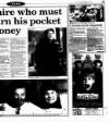 Newcastle Journal Friday 11 December 1992 Page 59