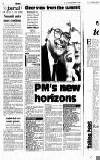 Newcastle Journal Monday 14 December 1992 Page 10