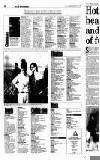 Newcastle Journal Monday 14 December 1992 Page 22