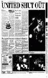 Newcastle Journal Monday 14 December 1992 Page 46
