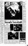 Newcastle Journal Tuesday 15 December 1992 Page 3