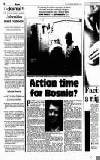 Newcastle Journal Tuesday 15 December 1992 Page 8