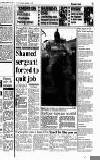 Newcastle Journal Tuesday 15 December 1992 Page 11