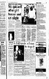 Newcastle Journal Wednesday 16 December 1992 Page 5