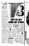 Newcastle Journal Wednesday 16 December 1992 Page 10