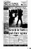 Newcastle Journal Wednesday 16 December 1992 Page 39