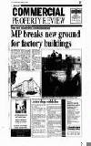 Newcastle Journal Wednesday 16 December 1992 Page 55