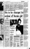 Newcastle Journal Thursday 17 December 1992 Page 7