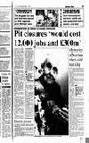 Newcastle Journal Thursday 17 December 1992 Page 11