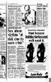 Newcastle Journal Thursday 17 December 1992 Page 15