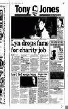 Newcastle Journal Thursday 17 December 1992 Page 17
