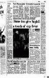 Newcastle Journal Thursday 17 December 1992 Page 37