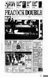 Newcastle Journal Thursday 17 December 1992 Page 40